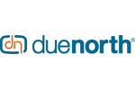 Due North
